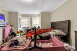 145 Fairmount Ave - Photo 12