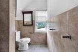 145 Fairmount Ave - Photo 13