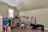 145 Fairmount Ave - Photo 14