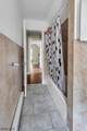 145 Fairmount Ave - Photo 15