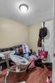 145 Fairmount Ave - Photo 16