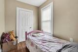 145 Fairmount Ave - Photo 17