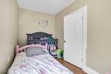 145 Fairmount Ave - Photo 18