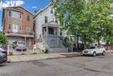 145 Fairmount Ave - Photo 19