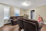 145 Fairmount Ave - Photo 2