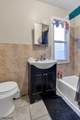 145 Fairmount Ave - Photo 20