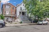 145 Fairmount Ave - Photo 21