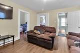 145 Fairmount Ave - Photo 3