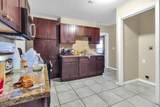 145 Fairmount Ave - Photo 5