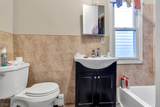 145 Fairmount Ave - Photo 6