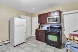 145 Fairmount Ave - Photo 7