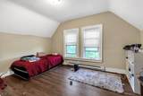 145 Fairmount Ave - Photo 8