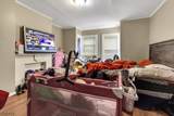 145 Fairmount Ave - Photo 9