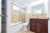 20 Wick Dr - Photo 39