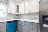 20 Wick Dr - Photo 40