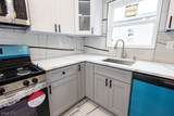 20 Wick Dr - Photo 41