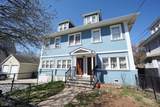 257 Lincoln Ave - Photo 1