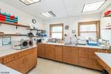 629 Franklin Ave - Photo 11