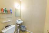 629 Franklin Ave - Photo 12
