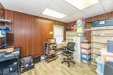 629 Franklin Ave - Photo 13