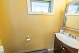 629 Franklin Ave - Photo 15
