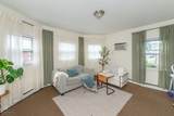 629 Franklin Ave - Photo 17