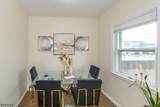 629 Franklin Ave - Photo 18