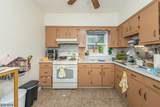 629 Franklin Ave - Photo 19