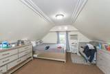 629 Franklin Ave - Photo 21