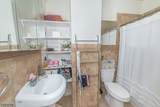 629 Franklin Ave - Photo 22