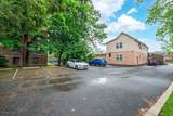 629 Franklin Ave - Photo 23