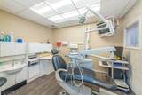 629 Franklin Ave - Photo 8