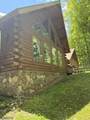 4 Heller Rd - Photo 33