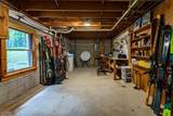 4 Heller Rd - Photo 35