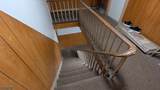 810 Leland Ave - Photo 11