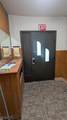 810 Leland Ave - Photo 12