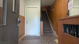 810 Leland Ave - Photo 13