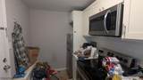 810 Leland Ave - Photo 15
