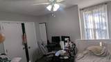 810 Leland Ave - Photo 17