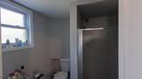 810 Leland Ave - Photo 19