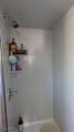 810 Leland Ave - Photo 20