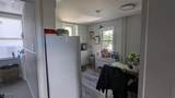 810 Leland Ave - Photo 23
