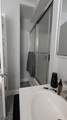 810 Leland Ave - Photo 27