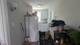 810 Leland Ave - Photo 29