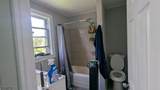 810 Leland Ave - Photo 32