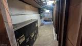 810 Leland Ave - Photo 35