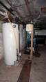 810 Leland Ave - Photo 38