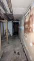 810 Leland Ave - Photo 41