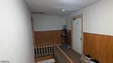 810 Leland Ave - Photo 8