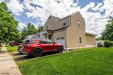 896 Maurice Ave - Photo 2